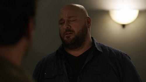 Loudermilk Season 2 Episode 3 - All Apologies