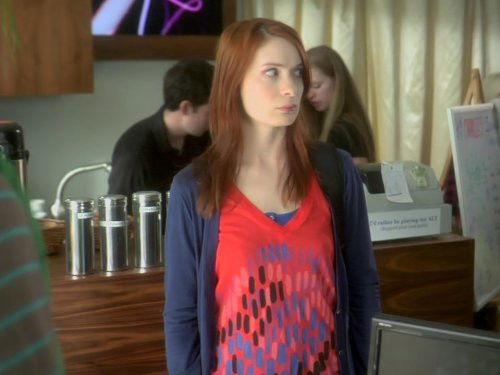 The Guild Season 3 Episode 11 - LAN Off