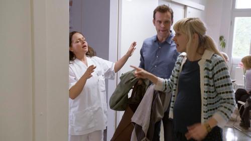 Side by Side Season 3 Episode 10 - Episode 10