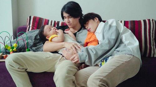 Ingredients Season 1 Episode 18 - Unimaginable