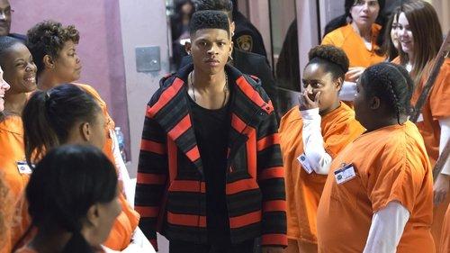 Empire Season 2 Episode 10 - Et Tu, Brute