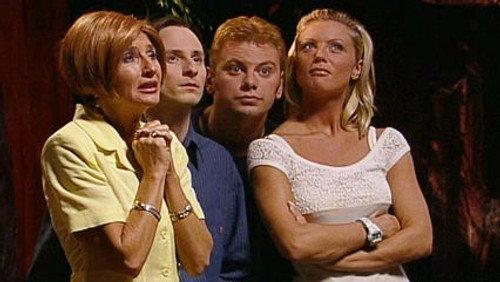 Verschoten & Zoon Season 2 Episode 10 - Geestig