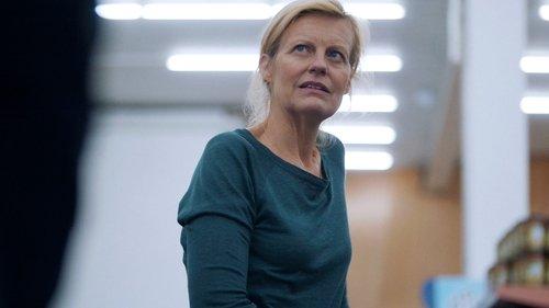 undefined Season 1 Episode 1 - Shell