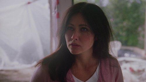 undefined Season 2 Episode 15 - Give Me a Sign