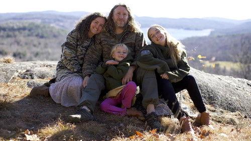 Ben Fogle: New Lives in the Wild Season 19 Episode 10 - Maine