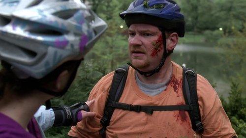 undefined Season 10 Episode 22 - Zebras