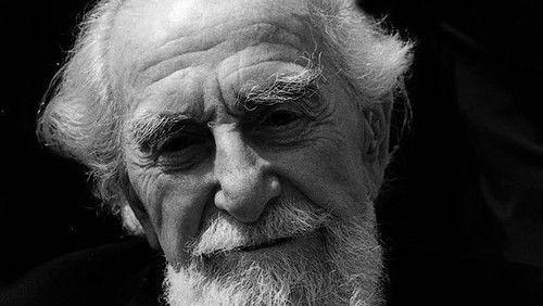 American Masters Season 13 Episode 2 - The Line King: Al Hirschfeld