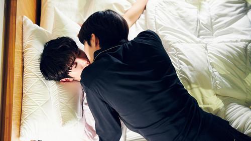 Bump Up Business Season 1 Episode 1 - Episode 1