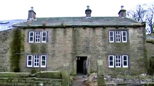 Most Haunted Season 6 Episode 7 - Tynedale Farm