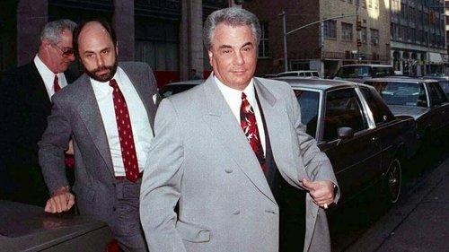 How to Become a Mob Boss Season 1 Episode 4 - Don't Go Rogue