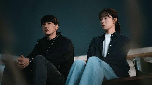 Call It Love Season 1 Episode 14 - Episode 14