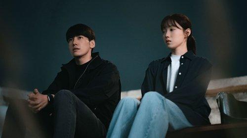 Call It Love Season 1 Episode 14 - Episode 14