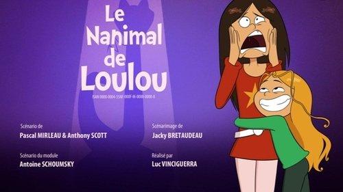 The Sisters Season 1 Episode 15 - Episode 15