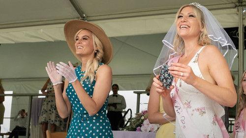 SMILF Season 2 Episode 4 - So Maybe I Look Feminine