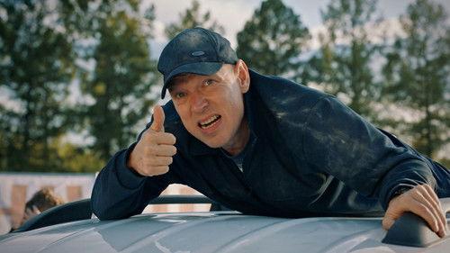 Against All Odds Season 3 Episode 18 - Episode 18