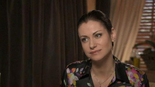 Secrecy of the Investigation Season 14 Episode 3 - Episode 3