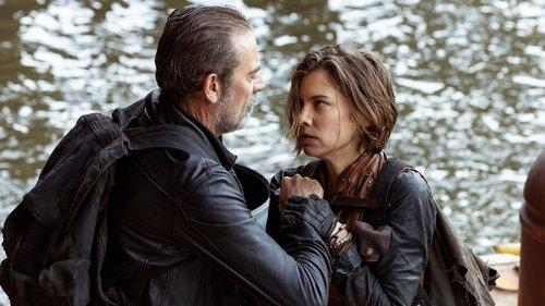 undefined Season 1 Episode 6 - Doma Smo