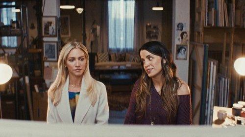 undefined Season 1 Episode 4 - Thanatos