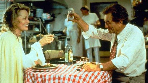 undefined Season 10 Episode 7 - It's All in the Game