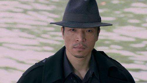 The Bell of Life and Death Season 1 Episode 1 - Episode 1