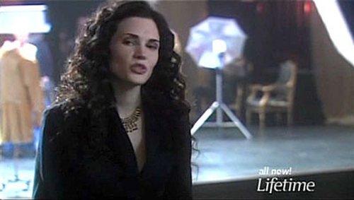 undefined Season 2 Episode 5 - The Devil You Know