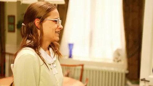 Sara Season 1 Episode 18 - Episode 18