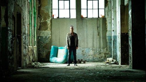 Gomorrah Season 1 Episode 9 - Green Jasmine