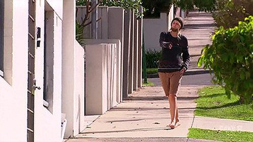 Australia's Next Top Model Season 8 Episode 10 - Episode 10
