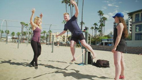 Matilda and the Ramsay Bunch Season 5 Episode 7 - The Total Wipe-outs