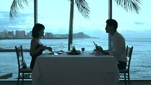 Terrace House: Aloha State Season 1 Episode 35 - Shinuhodo No Koi