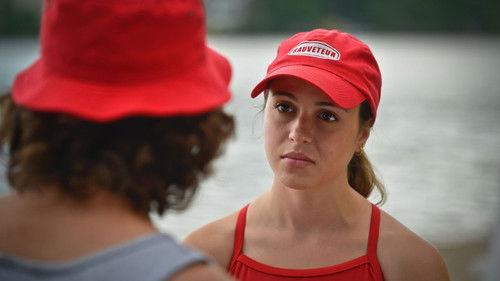 Jérémie Season 2 Episode 5 - How Do I Do This?