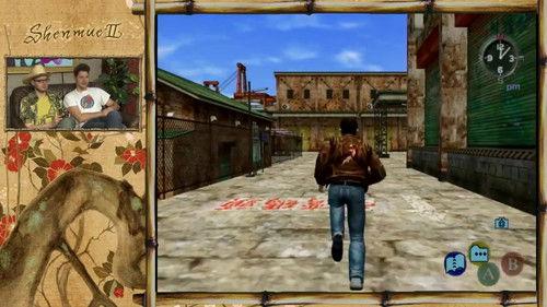 Spiele mit Bart Season 3 Episode 12 - Episode 12