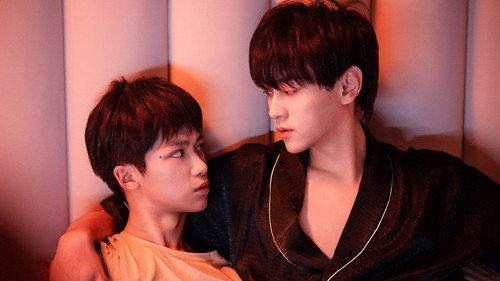 Revenged Love Season 1 Episode 17 - When Hatred Runs Too Deep, Love Can No Longer Be Born