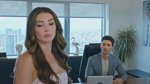 Love, Reason, Get Even Season 1 Episode 8 - Love, Reason, Get Even (5)