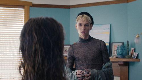 After the Party Season 1 Episode 5 - Episode 5