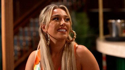 Celebs Go Dating Season 11 Episode 4 - Episode 4