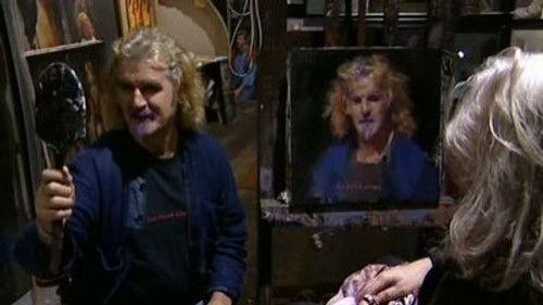 Billy Connolly's World Tour of England, Ireland and Wales Season 1 Episode 8 - Bournemouth