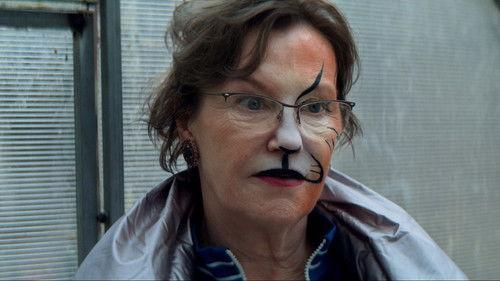 The Kidney Season 2 Episode 6 - Episode 6