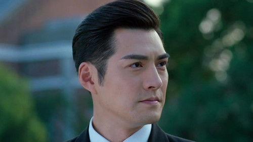 Love In Han Yuan Season 1 Episode 3 - Episode 3