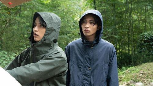 The End Of The World With You Season 1 Episode 5 - The Question That Occurs Along With Chaos