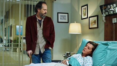 Hekimoğlu Season 1 Episode 4 - Episode 4
