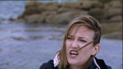 Aifric Season 1 Episode 13 - Episode 13