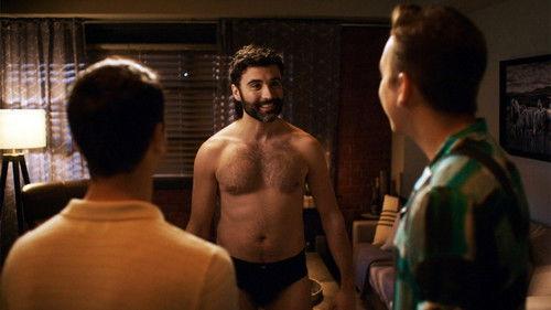 Entre deux draps Season 1 Episode 9 - Episode 9