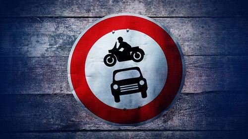 Panorama Season 71 Episode 14 - Road Wars - Neighbourhood Traffic Chaos