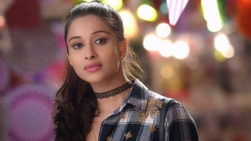 Divya Drishti Season 1 Episode 2 - Divya Meets Drishti