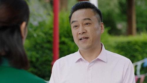 Love Stories in the Countryside Season 15 Episode 13 - Episode 13