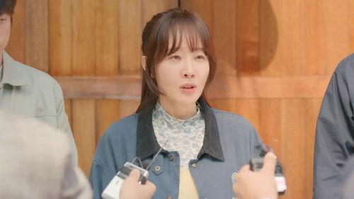 For Eagle Brothers Season 1 Episode 23 - Episode 23