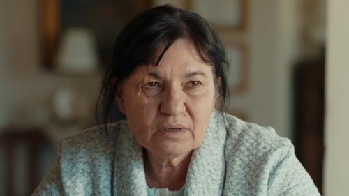 Vanished 46 Season 1 Episode 7 - Episode 7