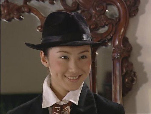 Wesley the Young Adventurer Season 1 Episode 2 - Episode 2