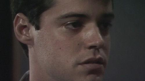 Golden Years Season 1 Episode 16 - Episode 16